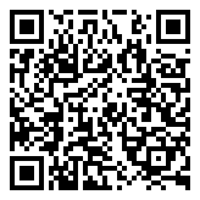移动端二维码 - 名仕家园 2楼 精装修 采光好 - 白银分类信息 - 白银28生活网 by.28life.com