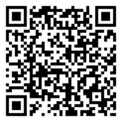 移动端二维码 - 大型篮球场4楼，中装2室2厅，月租800，押1付半 - 白银分类信息 - 白银28生活网 by.28life.com