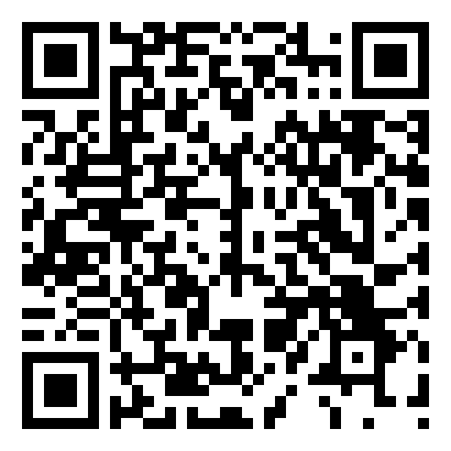 移动端二维码 - 公安 分局 房屋 出租 - 白银分类信息 - 白银28生活网 by.28life.com