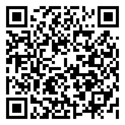 移动端二维码 - 会展中心2楼三室一厅一卫 - 白银分类信息 - 白银28生活网 by.28life.com