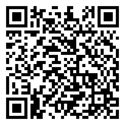 移动端二维码 - 同庆饭店 房屋 出租 - 白银分类信息 - 白银28生活网 by.28life.com