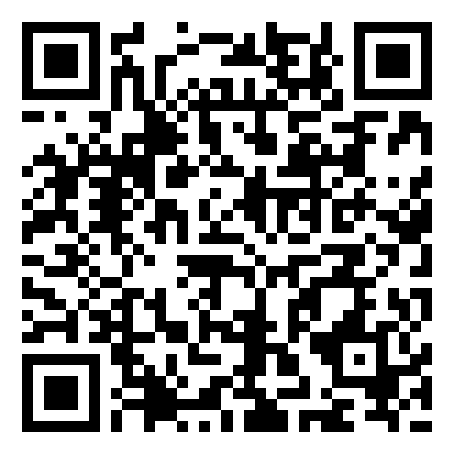 移动端二维码 - 中学巷1楼3室月租1000半年付 - 白银分类信息 - 白银28生活网 by.28life.com