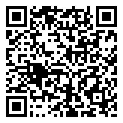 移动端二维码 - 银奥佳园两室两厅电梯房 - 白银分类信息 - 白银28生活网 by.28life.com