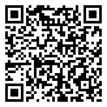 移动端二维码 - 交通方便，简单家具。 - 白银分类信息 - 白银28生活网 by.28life.com
