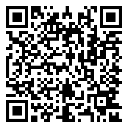移动端二维码 - 交通方便，简单家具。 - 白银分类信息 - 白银28生活网 by.28life.com