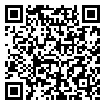 移动端二维码 - 交通方便，毗邻广场。学校。 - 白银分类信息 - 白银28生活网 by.28life.com