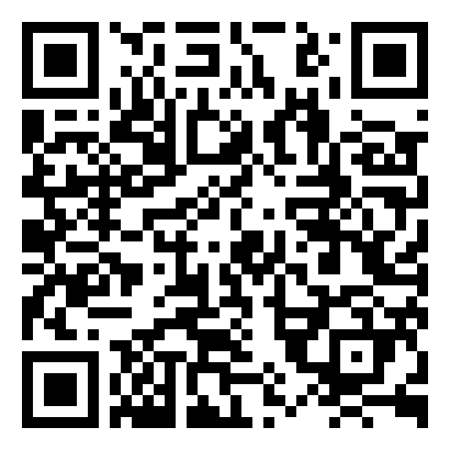 移动端二维码 - 交通便利，通透户型。 - 白银分类信息 - 白银28生活网 by.28life.com