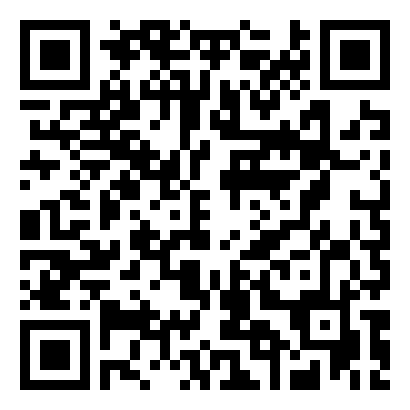 移动端二维码 - 交通方便，毗邻东山路菜市场。 - 白银分类信息 - 白银28生活网 by.28life.com