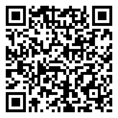 移动端二维码 - 交通方便，简单家具。 - 白银分类信息 - 白银28生活网 by.28life.com
