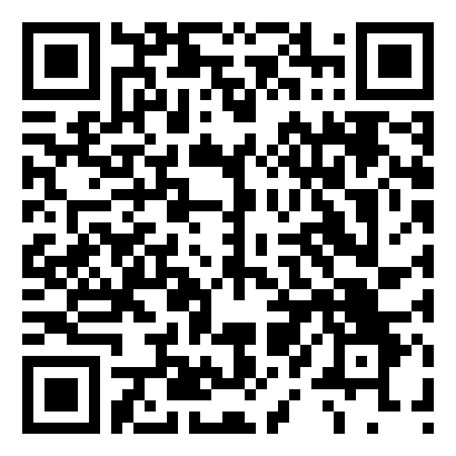 移动端二维码 - 交通方便，房屋干净，设施齐全。 - 白银分类信息 - 白银28生活网 by.28life.com
