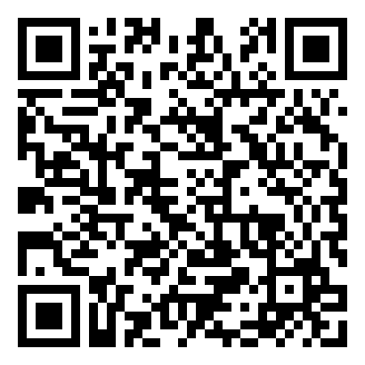 移动端二维码 - 交通方便，房屋干净，拎包入住。 - 白银分类信息 - 白银28生活网 by.28life.com
