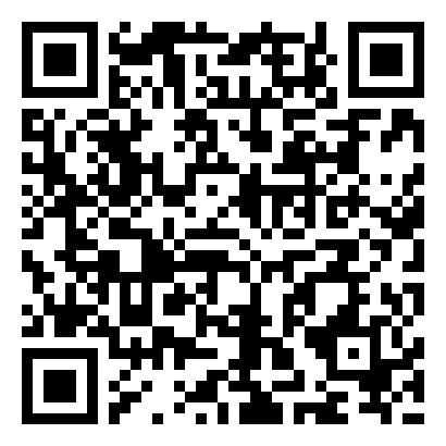 移动端二维码 - 交通方便，房屋干净。 - 白银分类信息 - 白银28生活网 by.28life.com