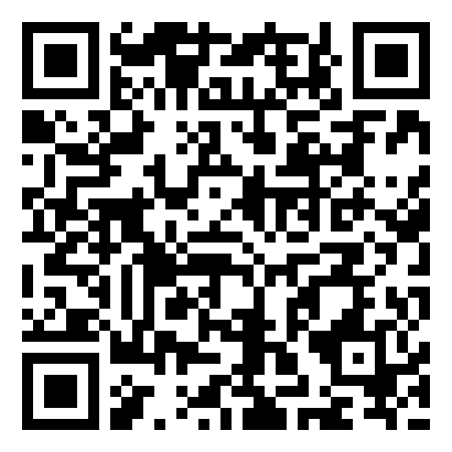移动端二维码 - 交通方便，设施齐全。 - 白银分类信息 - 白银28生活网 by.28life.com