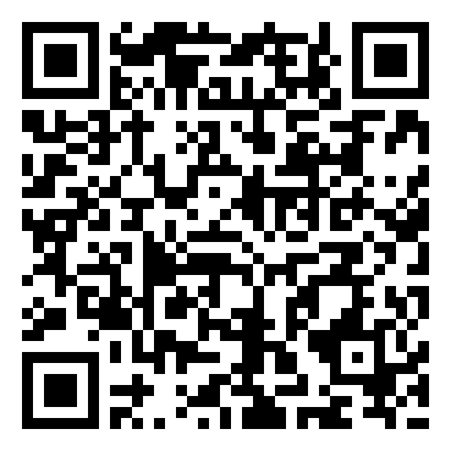 移动端二维码 - 交通方便，房屋干净。 - 白银分类信息 - 白银28生活网 by.28life.com