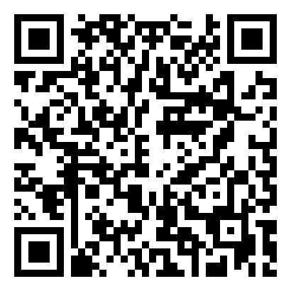 移动端二维码 - 交通方便，简单家具。 - 白银分类信息 - 白银28生活网 by.28life.com