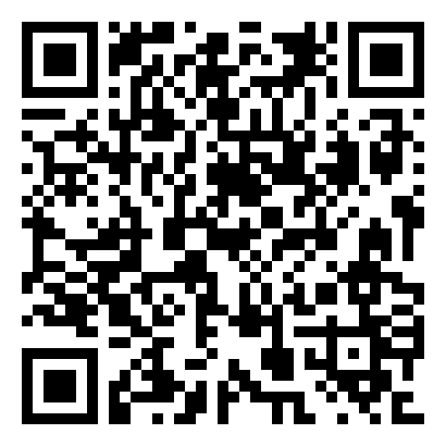 移动端二维码 - 交通方便，房屋干净，设施齐全 - 白银分类信息 - 白银28生活网 by.28life.com