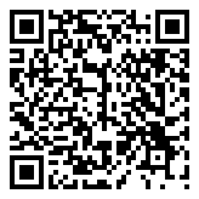 移动端二维码 - 交通方便，适合居家。 - 白银分类信息 - 白银28生活网 by.28life.com