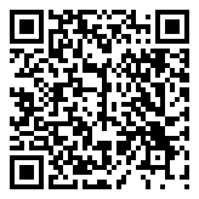 移动端二维码 - 交通便利，设施齐全，拎包入住 - 白银分类信息 - 白银28生活网 by.28life.com