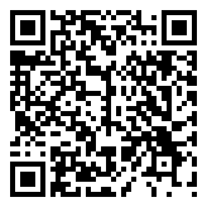 移动端二维码 - 交通方便，房屋干净。 - 白银分类信息 - 白银28生活网 by.28life.com
