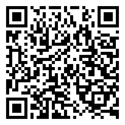 移动端二维码 - 交通方便，设施齐全。 - 白银分类信息 - 白银28生活网 by.28life.com