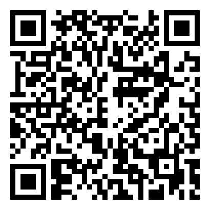 移动端二维码 - 交通方便，房屋干净。 - 白银分类信息 - 白银28生活网 by.28life.com