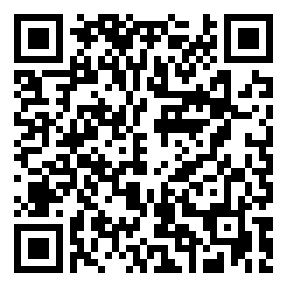 移动端二维码 - 交通方便，设施齐全。 - 白银分类信息 - 白银28生活网 by.28life.com