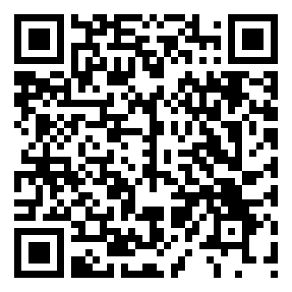 移动端二维码 - 交通方便，房屋干净。 - 白银分类信息 - 白银28生活网 by.28life.com