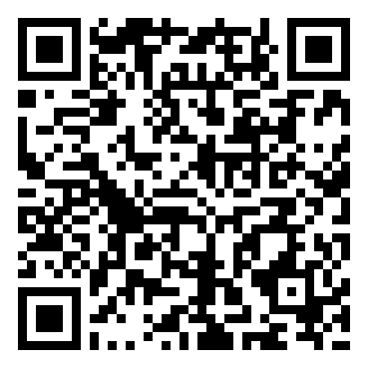 移动端二维码 - 万盛花园，可领包入住。 - 白银分类信息 - 白银28生活网 by.28life.com