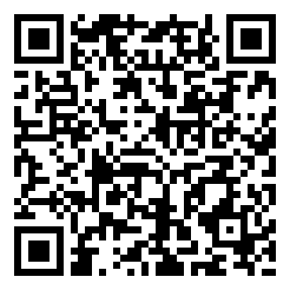 移动端二维码 - 交通方便，设施齐全。 - 白银分类信息 - 白银28生活网 by.28life.com