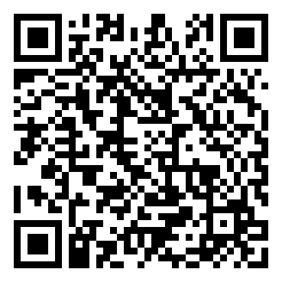 移动端二维码 - 交通方便，房屋干净。 - 白银分类信息 - 白银28生活网 by.28life.com