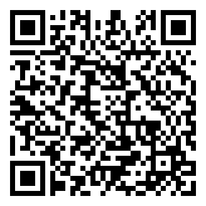 移动端二维码 - 名仕家园 简单装修 两室两厅 有意联系 sud - 白银分类信息 - 白银28生活网 by.28life.com