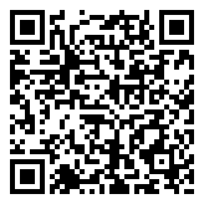 移动端二维码 - 公司二中旁边 领包入住 可洗澡做饭 - 白银分类信息 - 白银28生活网 by.28life.com