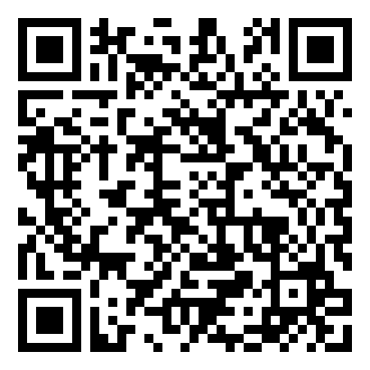 移动端二维码 - 交通方便，楼层好，毗邻东山路菜市场。 - 白银分类信息 - 白银28生活网 by.28life.com