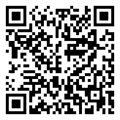 移动端二维码 - 交通方便，简单家具。 - 白银分类信息 - 白银28生活网 by.28life.com