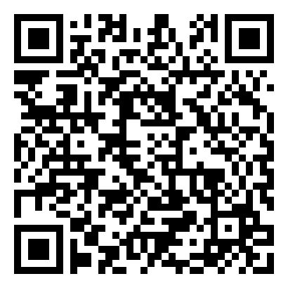 移动端二维码 - 交通方便，房屋干净。 - 白银分类信息 - 白银28生活网 by.28life.com