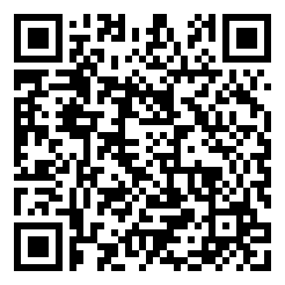 移动端二维码 - 交通方便，设施齐全。 - 白银分类信息 - 白银28生活网 by.28life.com
