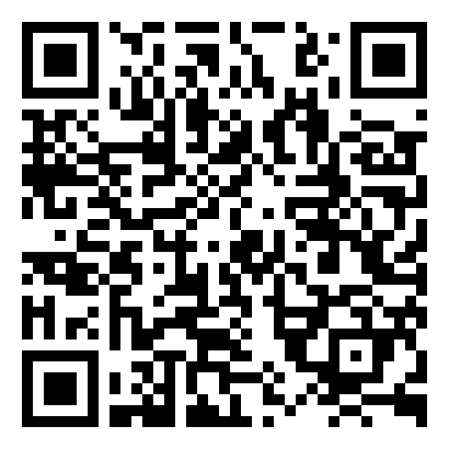 移动端二维码 - 交通方便，简单家具。 - 白银分类信息 - 白银28生活网 by.28life.com