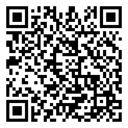 移动端二维码 - (单间出租)稀土仁和园 新装修房,屋出租 可洗澡做饭 - 白银分类信息 - 白银28生活网 by.28life.com