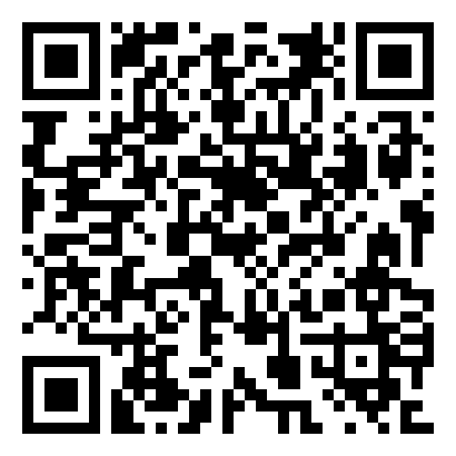 移动端二维码 - 交通方便，房屋干净。 - 白银分类信息 - 白银28生活网 by.28life.com