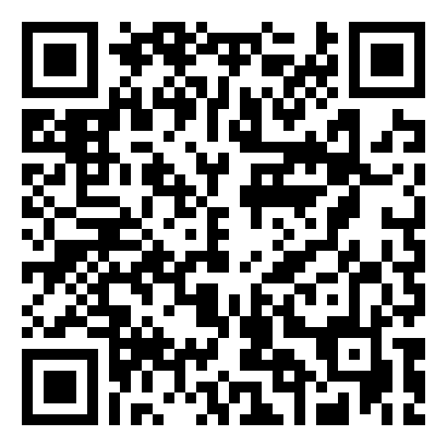 移动端二维码 - 稀土仁和园, 新装修,房屋出租 可洗澡做饭 - 白银分类信息 - 白银28生活网 by.28life.com