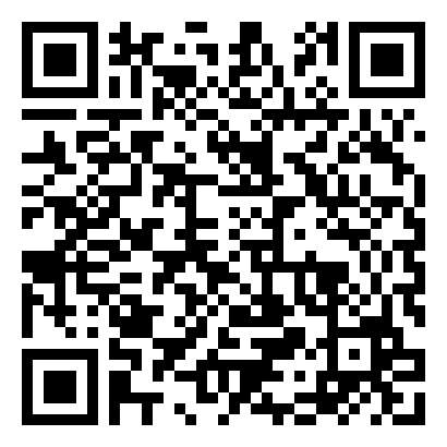 移动端二维码 - 好房出租 拎包入住 中间楼层 有意联系 - 白银分类信息 - 白银28生活网 by.28life.com