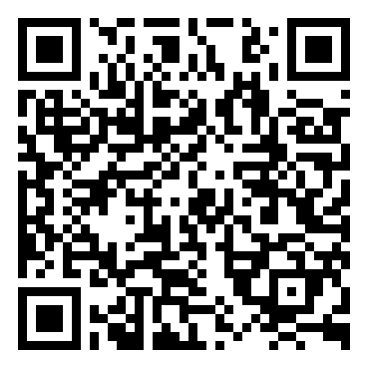 移动端二维码 - 交通方便，简单家具。 - 白银分类信息 - 白银28生活网 by.28life.com