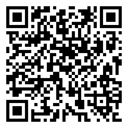 移动端二维码 - 交通方便，房屋干净。 - 白银分类信息 - 白银28生活网 by.28life.com
