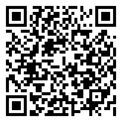 移动端二维码 - 交通方便，房屋干净。 - 白银分类信息 - 白银28生活网 by.28life.com