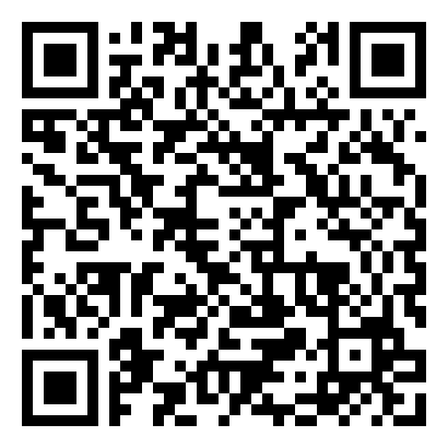 移动端二维码 - 交通方便，简单家具。 - 白银分类信息 - 白银28生活网 by.28life.com