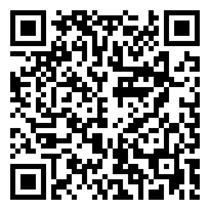 移动端二维码 - 交通方便，房屋干净。 - 白银分类信息 - 白银28生活网 by.28life.com