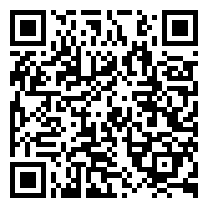 移动端二维码 - 交通方便，房屋干净。 - 白银分类信息 - 白银28生活网 by.28life.com
