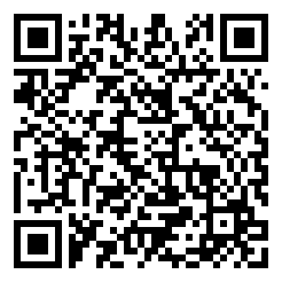移动端二维码 - 公路小区，精装修，拎包入住。 - 白银分类信息 - 白银28生活网 by.28life.com