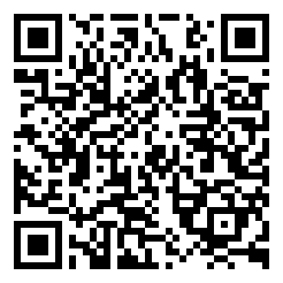 移动端二维码 - 交通方便，房屋干净。 - 白银分类信息 - 白银28生活网 by.28life.com