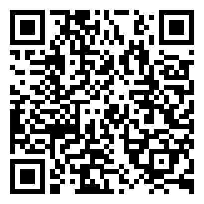 移动端二维码 - 交通方便，简单家具。 - 白银分类信息 - 白银28生活网 by.28life.com